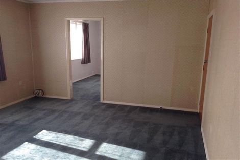 Photo of property in 3/538 High Street, Boulcott, Lower Hutt, 5010