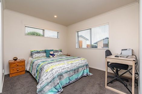 Photo of property in 5 Pixie Lane, Dargaville, 0310