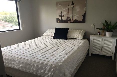 Photo of property in 206 Fox Street, Hamilton East, Hamilton, 3216