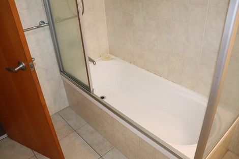 Photo of property in 87 Glamorgan Drive, Torbay, Auckland, 0630