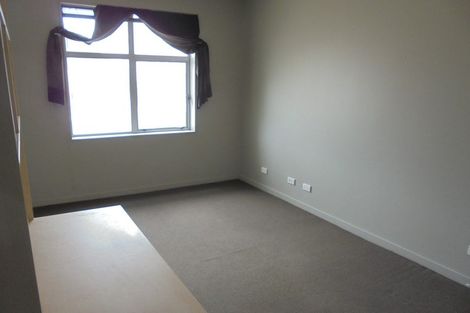 Photo of property in City Lodge, 408/115 Vivian Street, Te Aro, Wellington, 6011