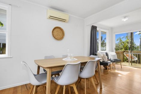 Photo of property in 11a Judea Road, Judea, Tauranga, 3110