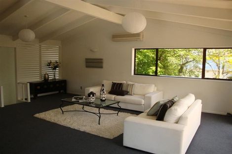 Photo of property in 2/702 Manukau Road, Royal Oak, Auckland, 1023