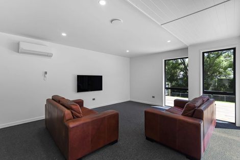 Photo of property in 15 Knox Street, North East Valley, Dunedin, 9010