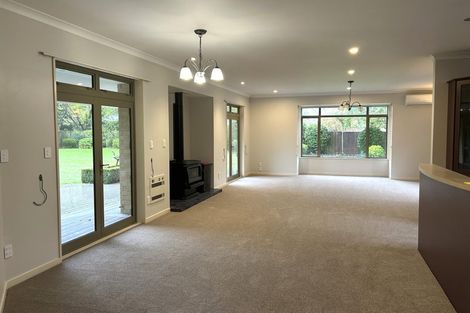 Photo of property in 35 Stonebridge Way, Prebbleton, 7604