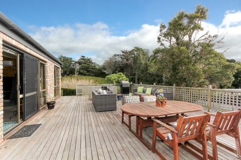 Photo of property in 596 Carrington Road, Hurworth, New Plymouth, 4371