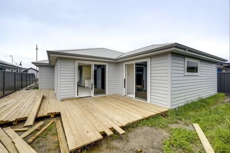 Photo of property in 21 Ruapehu Road, Poraiti, Napier, 4112