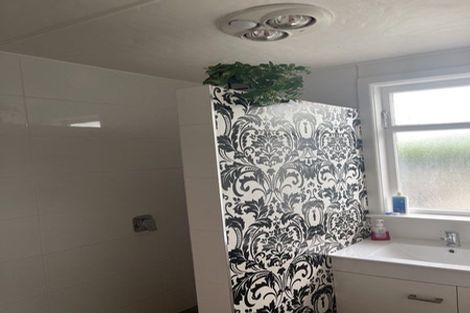 Photo of property in 706 Riverslea Road North, Parkvale, Hastings, 4122