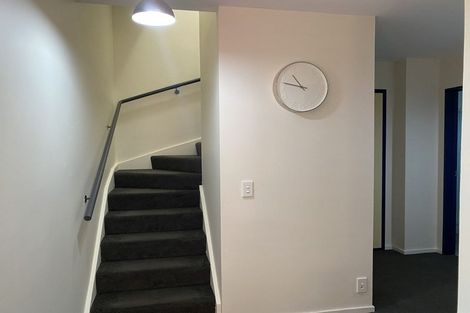 Photo of property in 5/74 Hansons Lane, Upper Riccarton, Christchurch, 8041