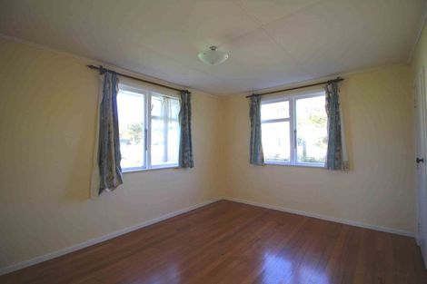 Photo of property in 156 Haverstock Road, Sandringham, Auckland, 1025