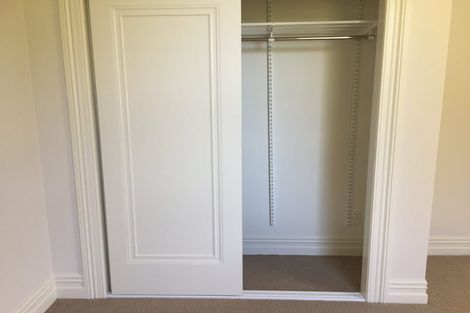 Photo of property in 115 Bethells Road, Waitakere, Henderson, 0781