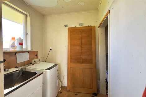 Photo of property in 308 Ngongotaha Road, Ngongotaha, Rotorua, 3010