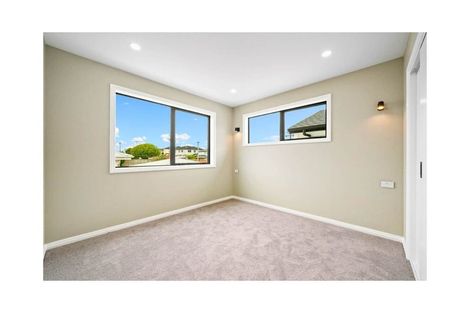 Photo of property in 12d Hayward Road, Papatoetoe, Auckland, 2025
