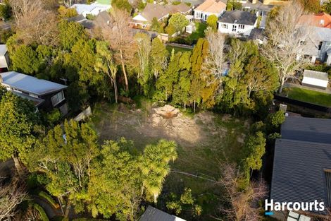 Photo of property in 194 Victoria Avenue, Hokowhitu, Palmerston North, 4410