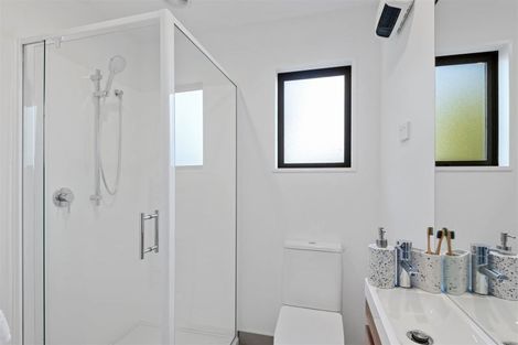 Photo of property in 2/26 Swanns Road, Richmond, Christchurch, 8013