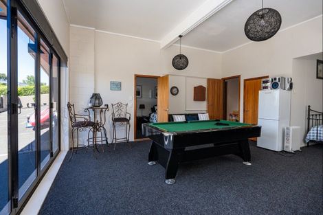 Photo of property in 809 Acacia Bay Road, Acacia Bay, Taupo, 3330