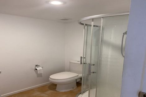 Photo of property in 244 Point View Drive, East Tamaki Heights, Auckland, 2016