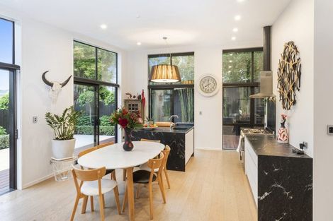 Photo of property in 91 Condell Avenue, Papanui, Christchurch, 8053