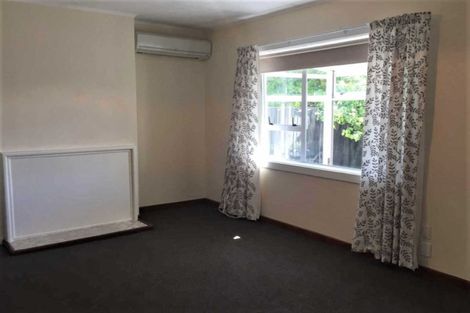 Photo of property in 1/217 Barrington Street, Somerfield, Christchurch, 8024