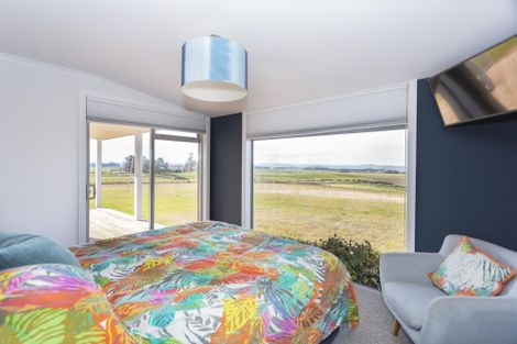 Photo of property in 407 Kauru Hill Road, Incholme, Oamaru, 9492