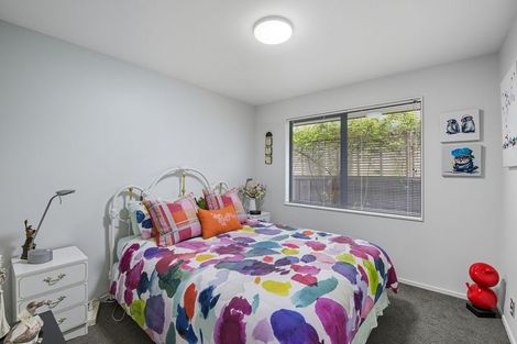 Photo of property in 85 Pegasus Boulevard, Pegasus, 7612