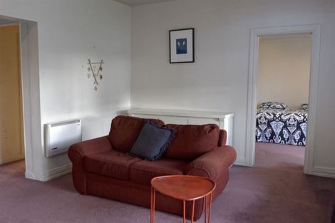 Photo of property in 119 Main Street, Oxford, 7430