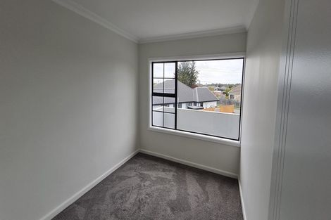 Photo of property in 75 Wattle Drive, New Brighton, Christchurch, 8083