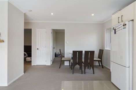 Photo of property in 371 Bucklands Beach Road, Bucklands Beach, Auckland, 2012