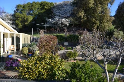 Photo of property in 42 Jessop Street, South Hill, Oamaru, 9400