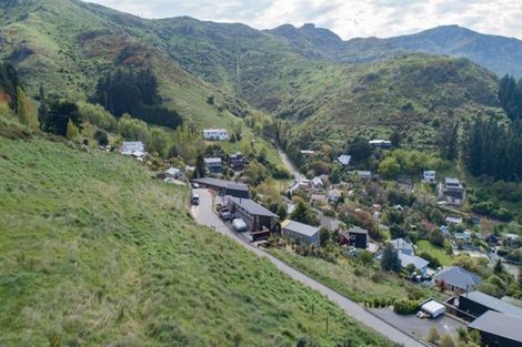 Photo of property in 23l Walkers Road, Lyttelton, 8082