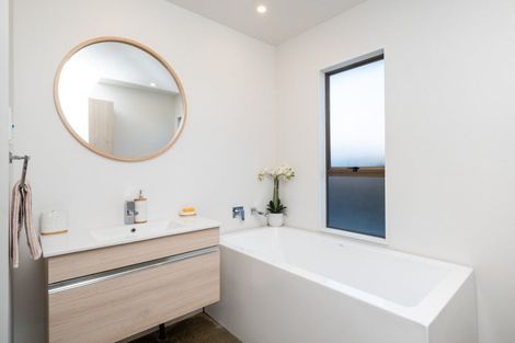 Photo of property in 502 Charles Street, Saint Leonards, Hastings, 4120