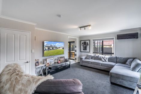 Photo of property in 65 Wye Street, Newfield, Invercargill, 9812