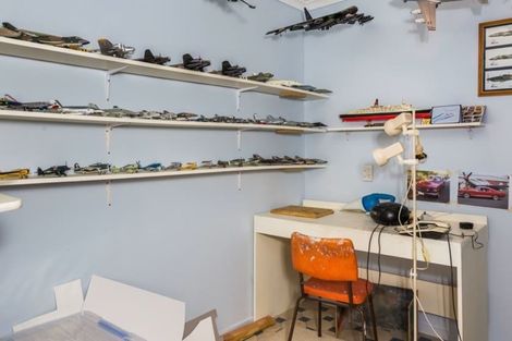 Photo of property in 11 Logan Avenue, Wharewaka, Taupo, 3330