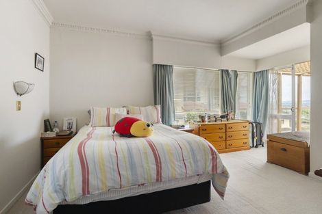 Photo of property in 49 Hilltop Road, Flat Bush, Auckland, 2019