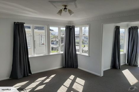 Photo of property in 20 Grierson Street, Naenae, Lower Hutt, 5011