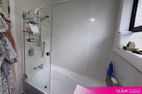 Photo of property in 21 Cockerell Street, Brockville, Dunedin, 9011