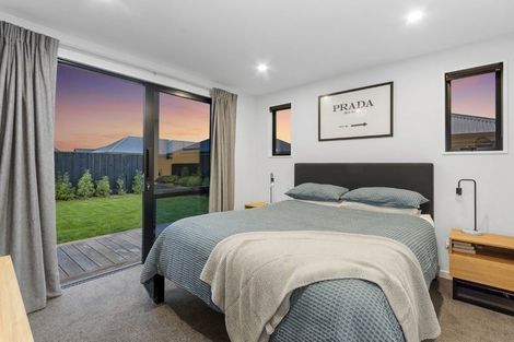 Photo of property in 23 Murphys Road, Halswell, Christchurch, 8025