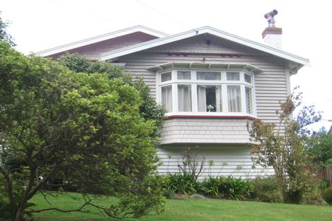 Photo of property in 28 Sunshine Avenue, Karori, Wellington, 6012