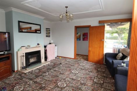 Photo of property in 48 Mowbray Street, Watlington, Timaru, 7910