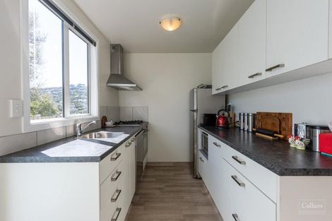 Photo of property in 62 Old Karori Road, Karori, Wellington, 6012