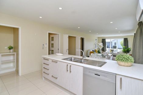 Photo of property in 8 Booth Way, Belfast, Christchurch, 8051