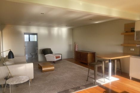 Photo of property in 438a Redcliffs Road, Kerikeri, 0294