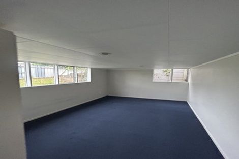 Photo of property in 2 Manuka Place, Raumanga, Whangarei, 0110