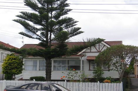 Photo of property in 1/1296 Dominion Road, Mount Roskill, Auckland, 1041