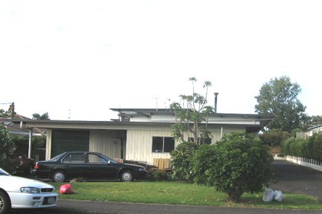 Photo of property in 3 Brook Street, Milford, Auckland, 0620