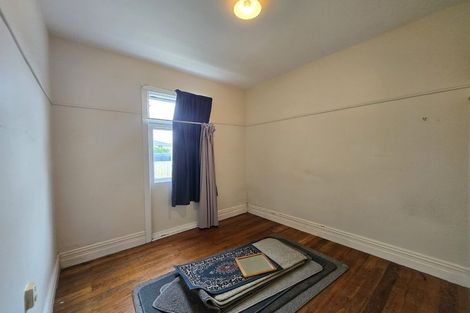 Photo of property in 128a Cranford Street, St Albans, Christchurch, 8014