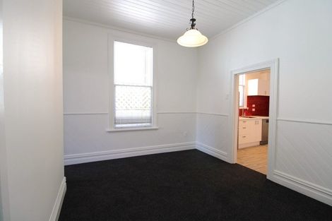 Photo of property in 153a Highgate, Roslyn, Dunedin, 9010