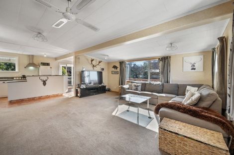 Photo of property in 9 Strode Avenue, Naseby, 9396