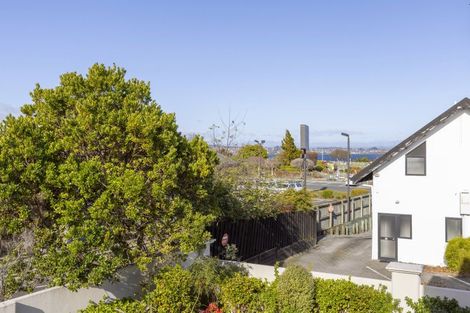 Photo of property in 101 On Roberts, 2/101 Roberts Street, Taupo, 3330