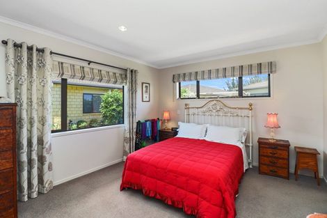 Photo of property in Parkside Villas, 130/11 Manuka Street, Matamata, 3400